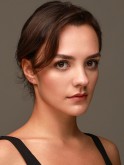 Nadide Özkaya