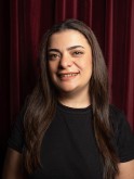 Nadin Taş Mığdıs