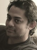 Naeem Mohaiemen