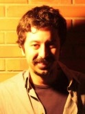 Nail Doğan