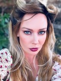 Natalia Nozdrina