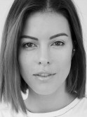 Natalia Vinokurova