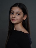 Naz Başyiğit