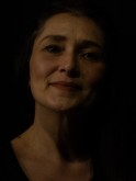 Nazlı Gemici