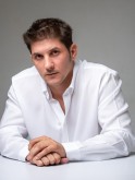 Necip Sümen