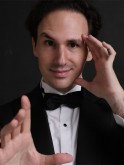 Nedim Güzel