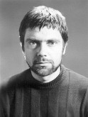 Nedyalko Yordanov