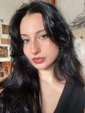 Nehir Çari