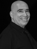 Nejat Şener