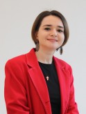 Nergis Abıyeva