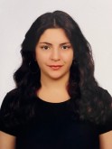 Nergiz Semiz