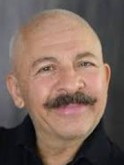 Neşet Erdem