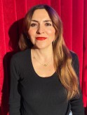Neslihan Kaygusuz