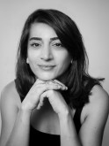 Neslihan Orhan