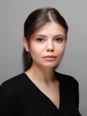 Neslihan Yıldırım
