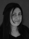 Nevin Alanyalı