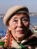 Nevin Çokay