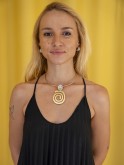 Nida Cön