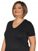 Nida Keçecioğlu