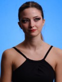 Nida Nergis Öner