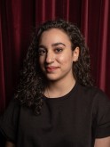 Nikol Kazikoğlu