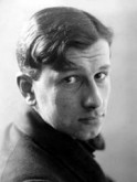 Nikolai Erdman