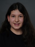 Nil Akpınar