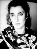 Nil Berkan