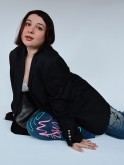 Nil Cansu Uyanık