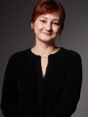 Nilüfer Ercan