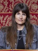 Nina Wetzel