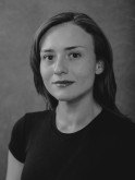 Nisa Tüfekçi