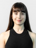Nisan Sili