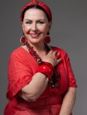 Nur Yoldaş