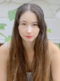 Nuray Çavuşoğlu