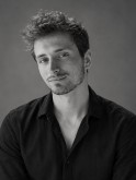 Oğulcan Kütükçü