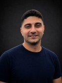Oğulcan Uslu