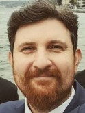Oğuz Sinan Dişli