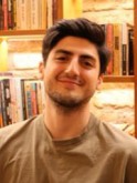 Oğuzhan Akbaş