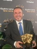 Oğuzhan Balcı