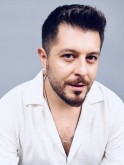 Oğuzhan Erdoğan