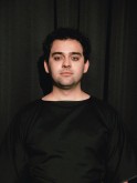 Oğuzhan Özdemir