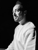 Okan Çakmak