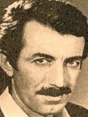 Oktay Arayıcı