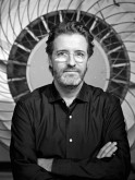 Olafur Eliasson