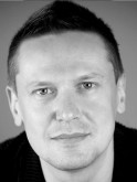 Oleg Makarov