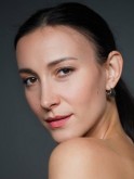 Olga Borovskaya