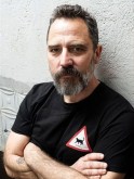 Oliver Butler