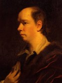Oliver Goldsmith