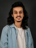 Omar Alkilani